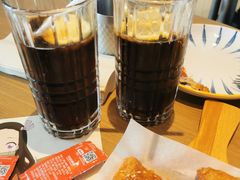 -必胜客(磁器口店)