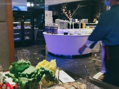 -王家渡火锅店(亦庄店)