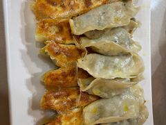 -西工饭庄快餐厅(西工小街店)
