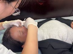 -浙江省中医院(湖滨院区)