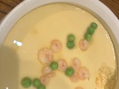 -東大方(湖州白鹭迎店)