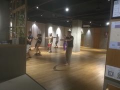 -九霄会馆·太极(现代大厦店)