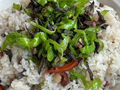 -鲜菌江湖正宗野生菌火锅
