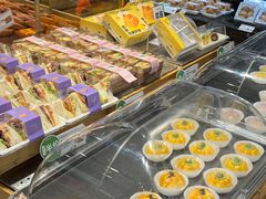 -仟吉·ART FARM主题店(菱角湖万达店)
