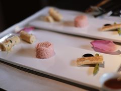 -桂语山房(满觉陇店)