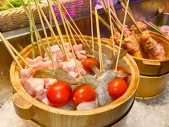 -枫伝料理居酒屋