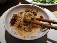 -李子坝梁山鸡(北碚万达五鸡哥店)