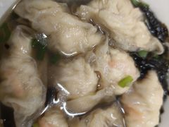 -家宴·灌蛋·沙茶面(曾厝垵店)