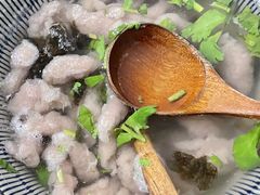 福鼎肉片汤-小宝·路鼎记·福鼎特色小吃(富民路店)