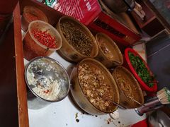 -易裕和·长沙米粉(友谊路店)