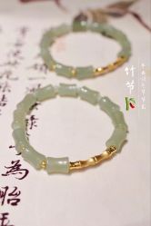 点击看大图 -Cindy Jewelry·钻戒·彩色宝石