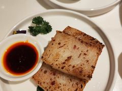 -粤来记·啫啫煲·点心(日月光店)