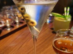 -Ambra Haus琥珀屋精酿餐厅(宝山店)