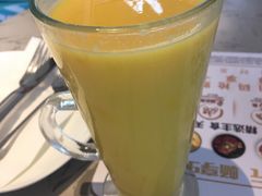 -必胜客(万象城店)