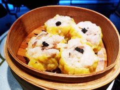 -陶陶居酒家(海岸城店)