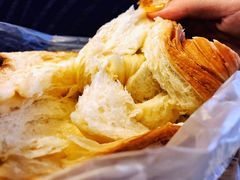 -精点味道(西安路店)