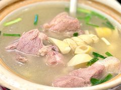 -小实惠嘉(威海路店)