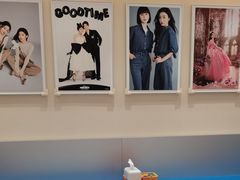-海马体照相馆(广州新世界云门New park店)