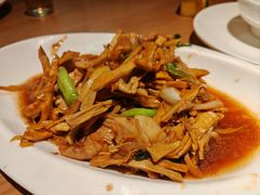 -乡里八闽·福州乡土菜(高宅店)