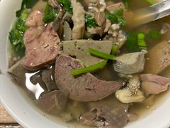 -新月斋(豆瓣胡同店)