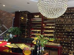 -正元名饮(前进东路店)