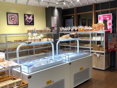 -85度C(南京张府园店)