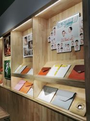 点击看大图 -小阿福儿童摄影(光谷时代广场店)