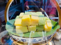 -野山舂·贵州现舂酸汤火锅(鸿通城店)