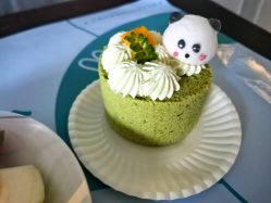 -盈月阁母婴护理中心·月子中心·月嫂育儿嫂