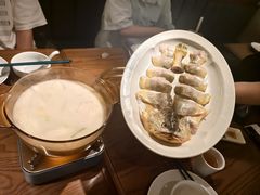 -荣先森·福建小馆(杭州大悦城店)