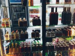 -四合院(黔灵西路店)