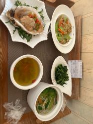 -贝美月子中心(半坡店)