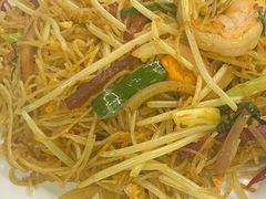 -香港威特瑞茶餐厅(小白楼音乐厅店)