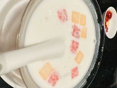 -鼎泰丰(国金店)