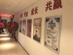 -乐说心语小主播少儿口才·语文思维(远洋乐堤港店)