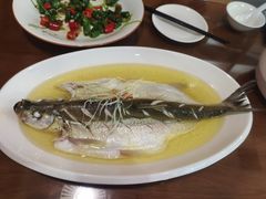 -鸿运酒楼