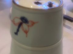 -锦尚阁烤鱼(望京新荟城店)