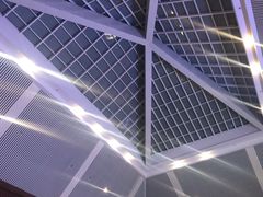 -曲阜东站