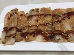 -稻香酒家(天河城店)