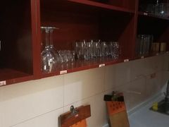 -浒顺大酒店(相城店)
