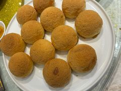 -东国海鲜火锅城(氹仔店)
