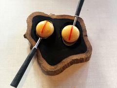 -厨魔