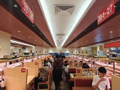 -寿司郎(皇庭广场店)
