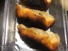 -珊珊小笼馆(仙霞路店)