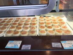 -叶受和(观前街店)