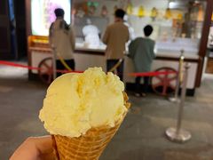 -御温泉·大餐庙会