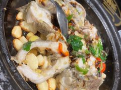 -常来小聚·广州非遗传承餐厅(高德置地店)