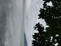 -大理洱海