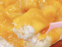 -斯利美(禾祥西路店)