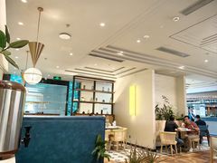 -鹿港小镇(霄云店)